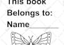 amazon KDP coloring book formatting with approval guarantee