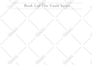 deliver ebook, paperback, and hardcover book formatting