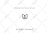 do ebook design, kindle vella, pdf lead magnet, epub