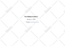 provide professional SEO service to improve website ranking