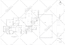 do city permit drawings, house plan, floor plan, site plan, blueprint in autocad