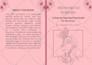 do book formatting, book layout design, kindle ebook formatting