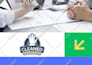 setup and manage google ads PPC campaigns