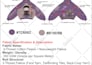 create fashion tech pack and clothing tech pack designs