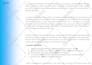 write a professional resume and cover letter