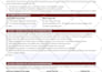 create fillable pdf form and design form