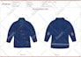 be your sewing pattern maker, clothing pattern maker