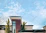 do professional autocad 2d floor plan, house plan and building plan
