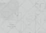 draw floor plans, elevations, sections, and roof plans