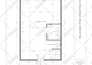 make architecture drawings in autocad