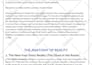 your social media manager social media marketing manager social media post