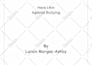 professionally format your book for amazon KDP, lulu, ingramsparks, smashwords