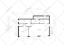 draw any architectural elevation in auto cad 2d