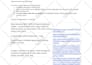 write health and fitness articles