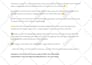 do high conversion facebook and meta ads copywriting