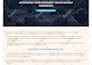 do responsive wordpress website creation with elementor, brizy or bricks builder
