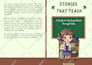 do book formatting for amazon kdp, ingramspark and lulu