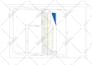 convert pdf, sketch, or image to autocad drawing
