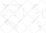 design solidworks 3d cad models, 2d drawings, renderings