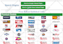 offer press release writing with press release distribution
