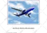 do aviation project management task