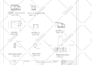 gazebo,pergola patio cover design