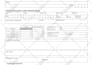 recreate digital files from scans