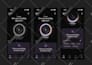 design your mobile app, tab UI UX for intuitive experience