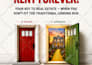 do kindle ebook formatting, book formatting, paperback formatting for amazon KDP