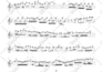 transcribe accordion music to sheet music by ear
