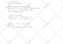 teach you japanese language online