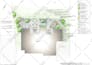 create a professional landscape design tailored to your property, landscape plan