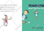 create awesome children book illustrations for your books