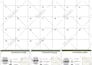 shopify website design shopify dropshipping store shopify website development