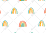 do manual vector tracing, vectorize logo, jpg, png to vector