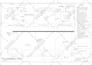 draw decks and patio plans for building permit application