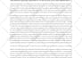 write your new music press release