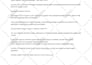 write compelling compliant facebook ads