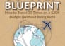 do book formatting and layout design for print and ebook cover design