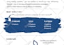 write user manuals,  technical and software saas copywriting
