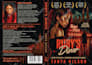 fix, edit, resize, format book cover and manuscript for amazon kindle kdp