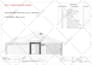 draft custom home plans as per australian res codes