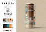 create complex, custom packaging systems and disruptive brand visuals