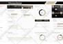 build a power bi system that saves you 8 hours every week