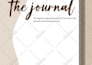 design etsy digital planner, hyperlinked planner and ebooks
