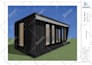 be your architect, draftsman for house plans, 2d floor plan blueprints