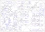 design your printed circuit board pcb, ready for manufacturing