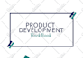 design a professional e book, workbook, and PDF layout
