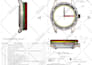 do watches design professional custom realistic watch design