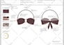 design your swimwear collection and advanced tech packs
